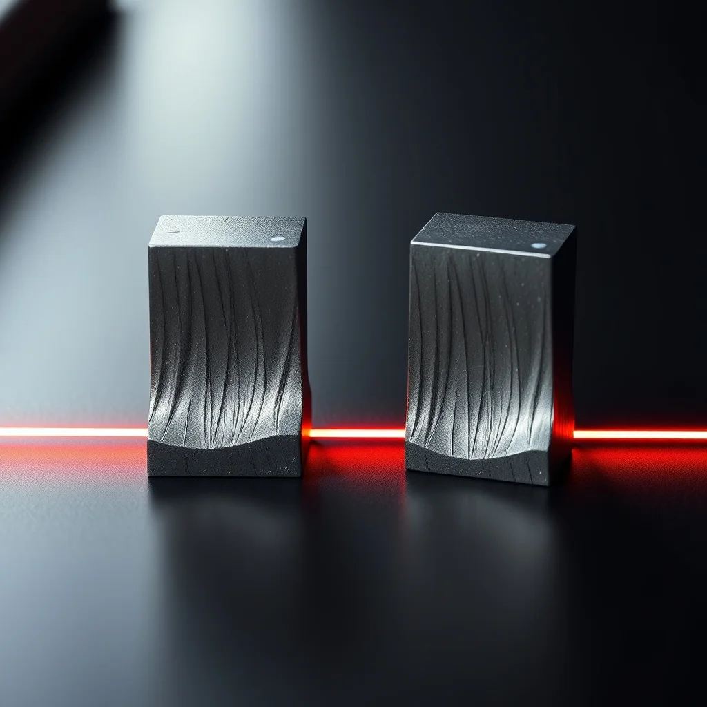 The 52-Bit Interval: The unbridged divide in zero-knowledge security.