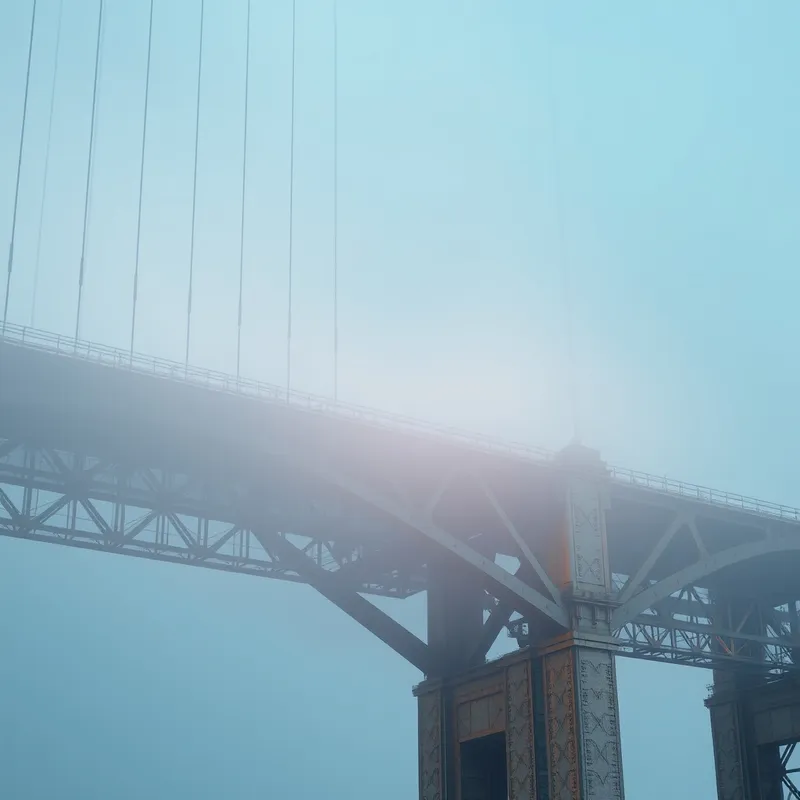 Structural Vulnerabilities Across Decentralized Trust Bridges