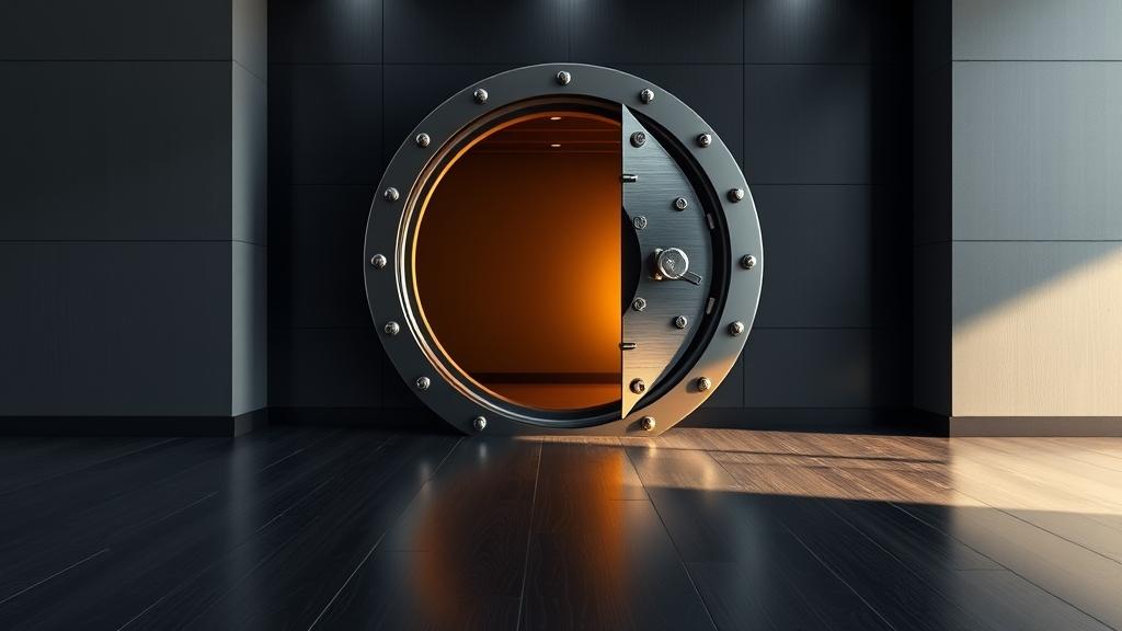 Morgan Stanley ETF Inflows Mask BTC: Institutional capital deployment creates a deceptive liquidity mirage as asset values slide