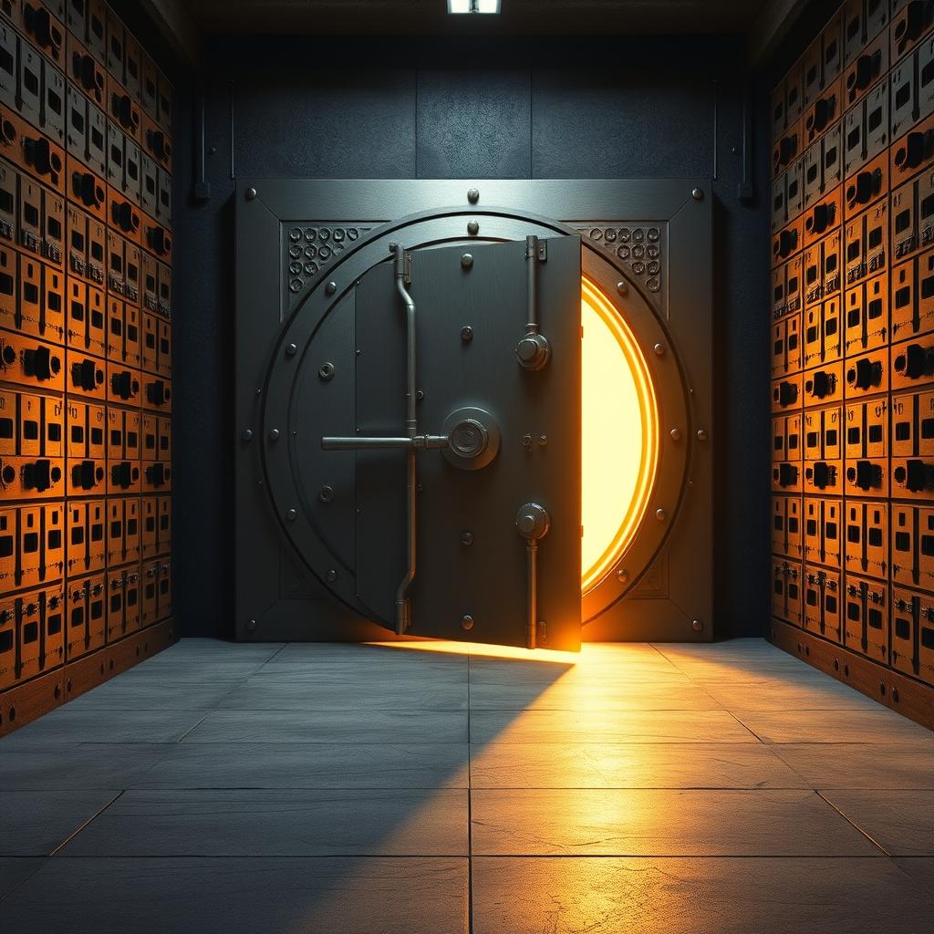 SEC Crypto Exemption Rules Restructure: Token Issuers Face Compliance Thresholds As Structural Realignment Replaces Years Of Litigation