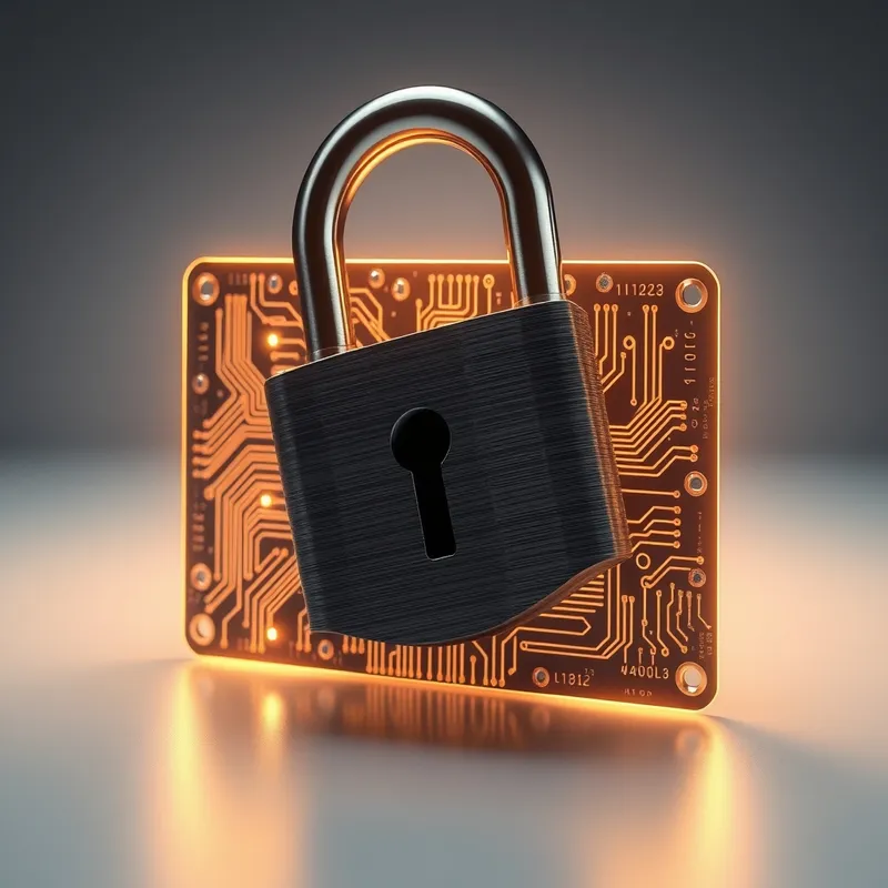 Ethereum Safety Checks Fail Trade Rules: The False Security of Smart Assertions