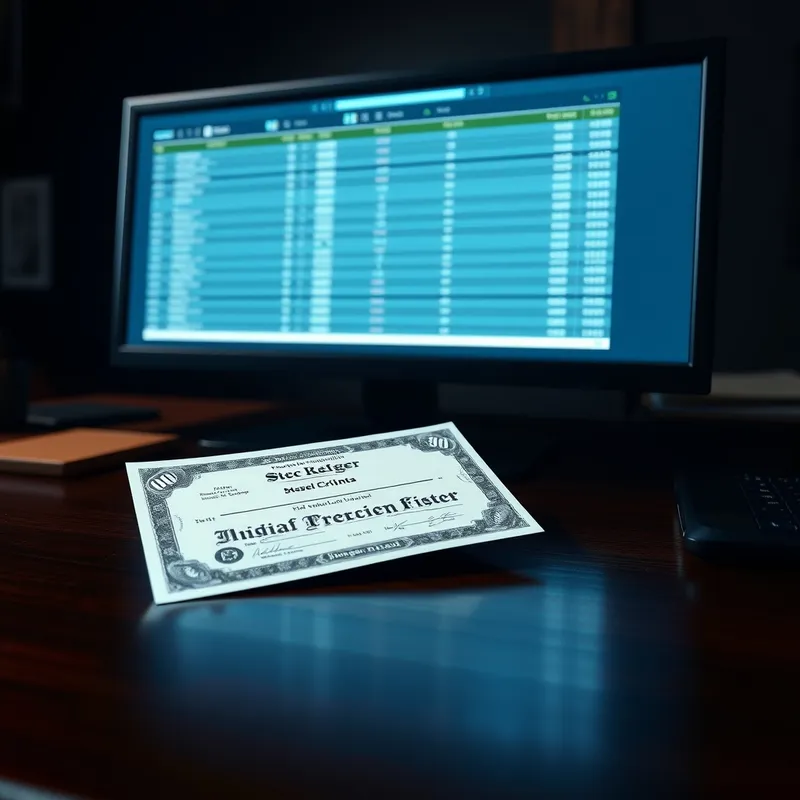 Bitari IPO Conceals Massive Equity: Public investors fund 99.8 percent of the capital while insiders retain absolute voting control.
