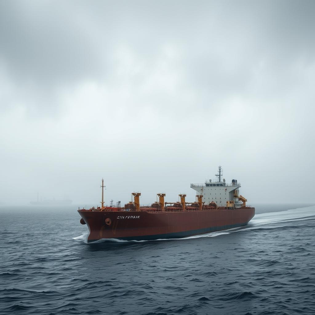 Crypto Markets Face Ultimate Test: Stagflation dread meets geopolitical oil ultimatums as bond yields hit 2007 highs.