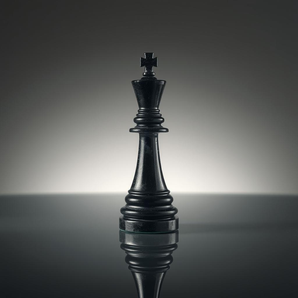 Strategic Friction: The Discipline Paradox in Asset Allocation