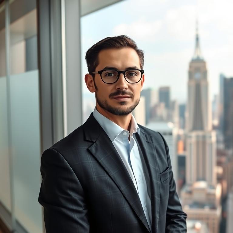 Strategic Horizon: Navigating the divergence between stock rallies and token dips.