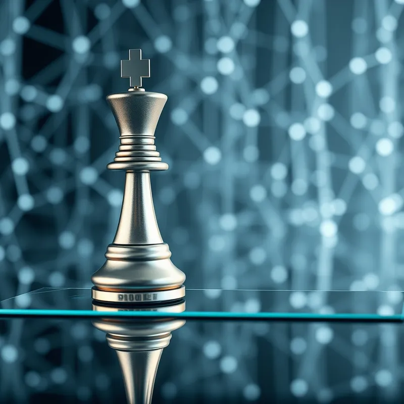 Strategic Pivots: The fading efficiency of broad retail rewards.