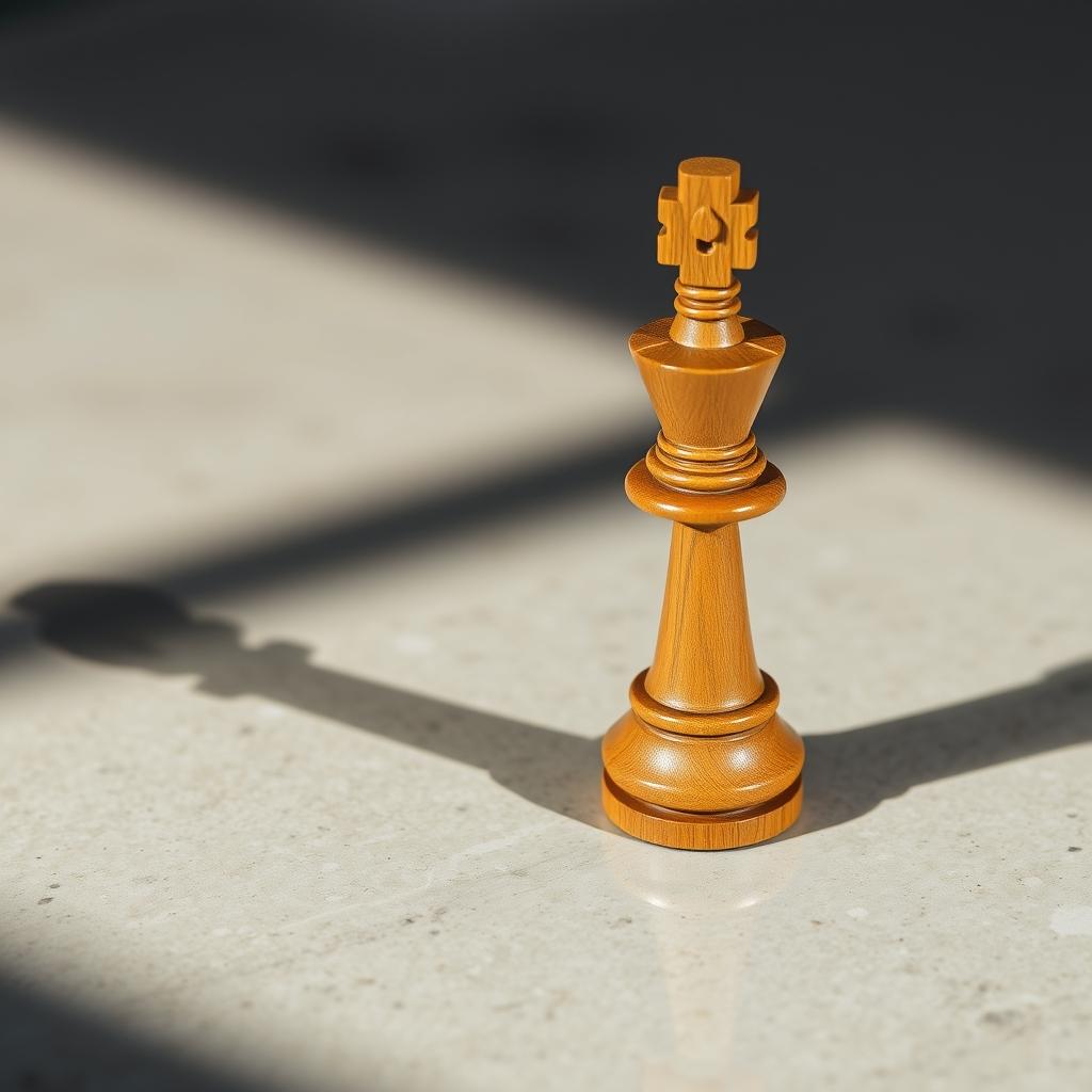 Strategic Reality: Navigating the Late-Stage Bull Market