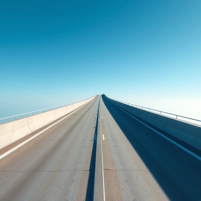 Streamlined Horizons: The long-term efficiency of clean architecture.