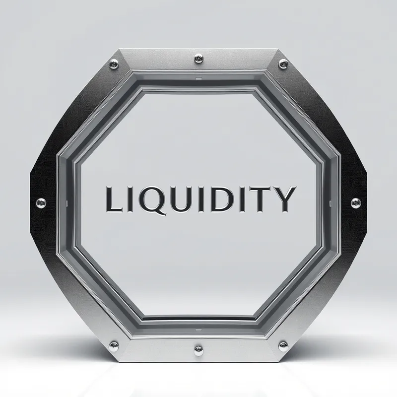 The Structural Anatomy of Market Inflows