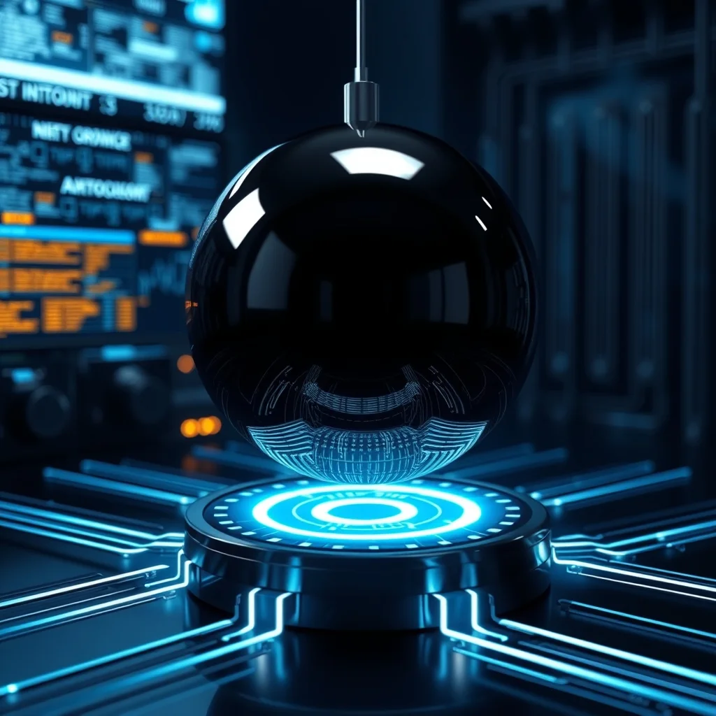 Structural Ascent: Hyperliquid ecosystem challenging top tier rankings.