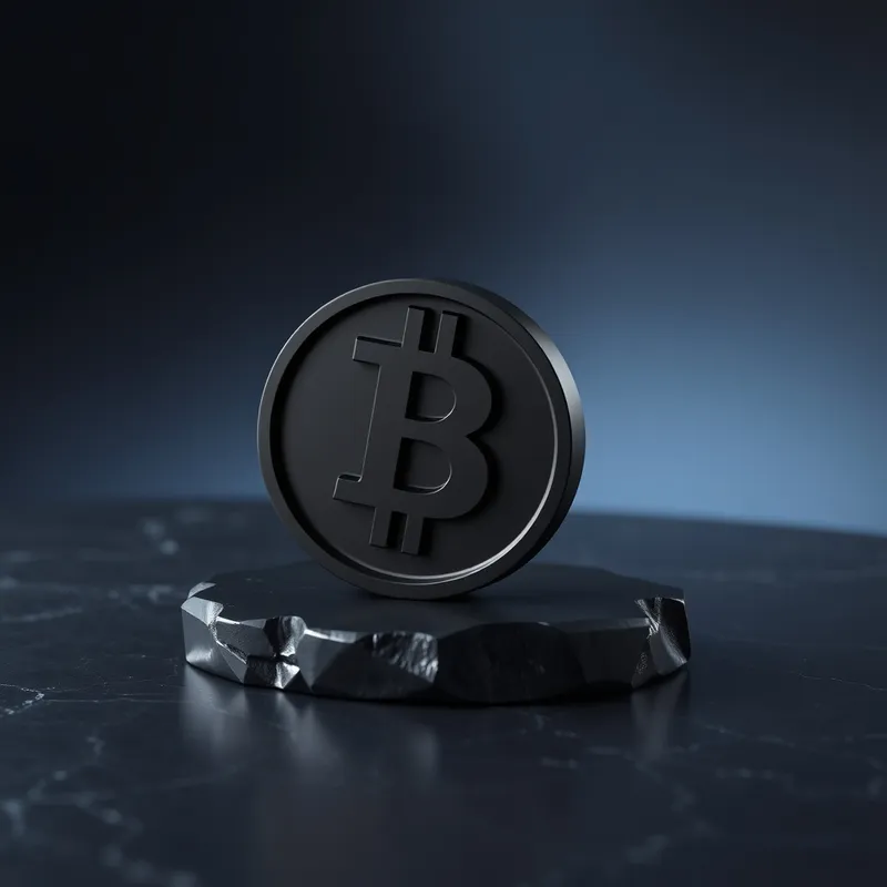 Structural Asset Valuation: Ethereum architectural limits defined.