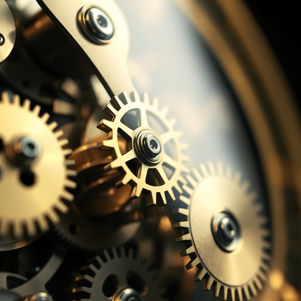 Structural Atrophy: Disrupted talent pipelines threaten future corporate leadership.