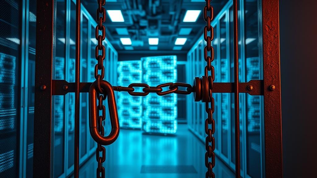 Massive Bitcoin wall blocks momentum: Hedging anchors the 65k breakout