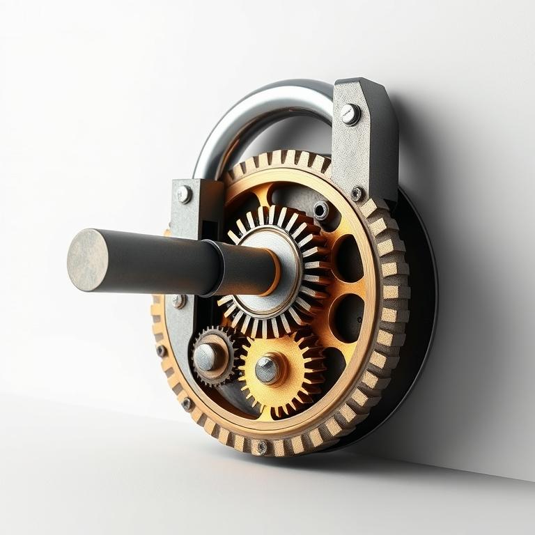 Structural bottlenecks freezing aggressive data center expansion.
