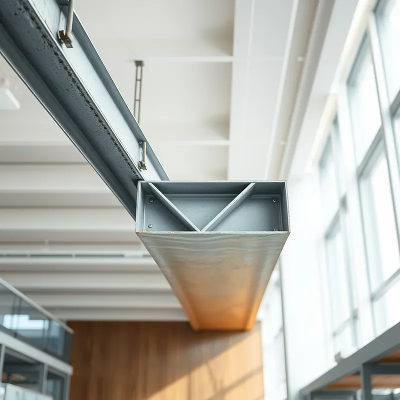 The Artificial Ceiling on Growth