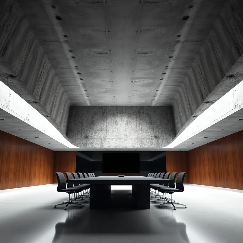 The Structural Ceiling of Capital