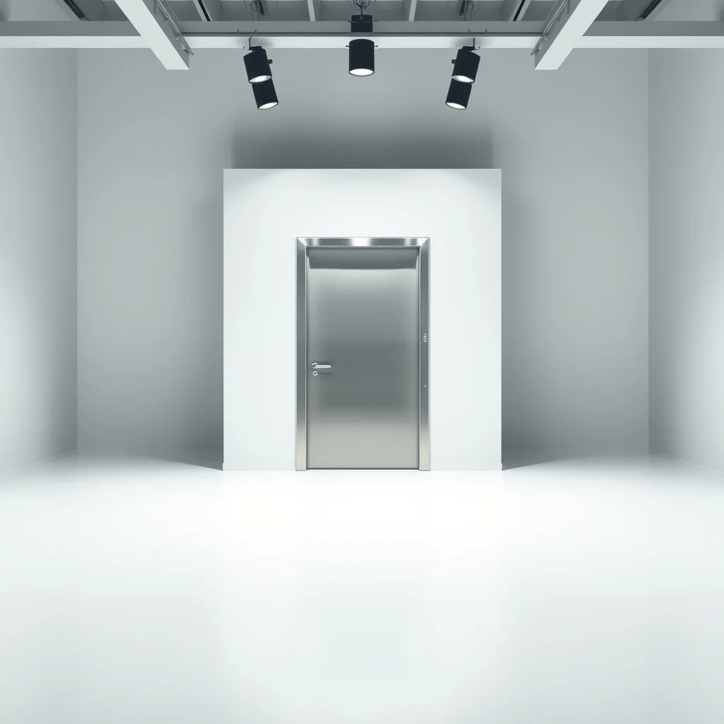 Bitcoin Rally Hits Structural Walls: Heavy Resistance Caps 80k Rebound