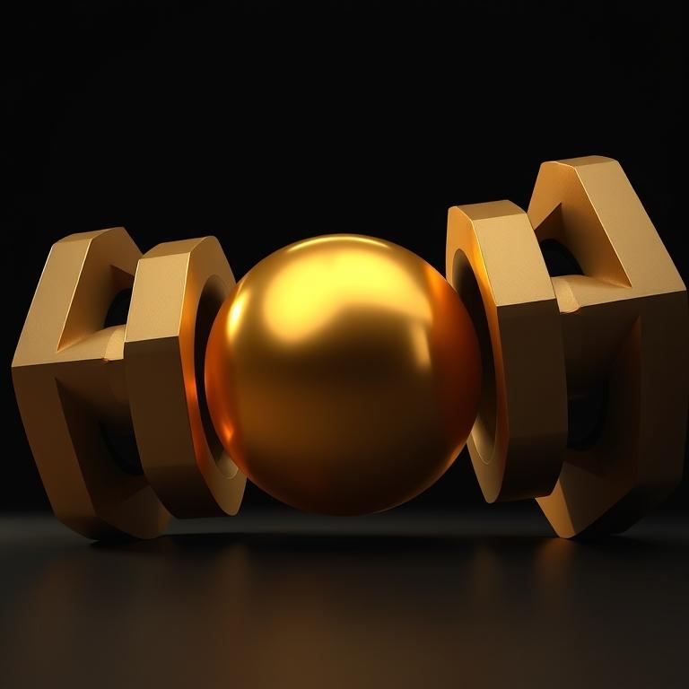 Structural Compression Prior to Macro Expansion