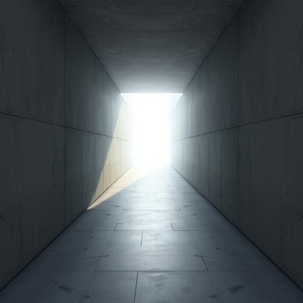 Structural Crossroad: ETF demand requires broad consensus to confirm sustained market momentum.