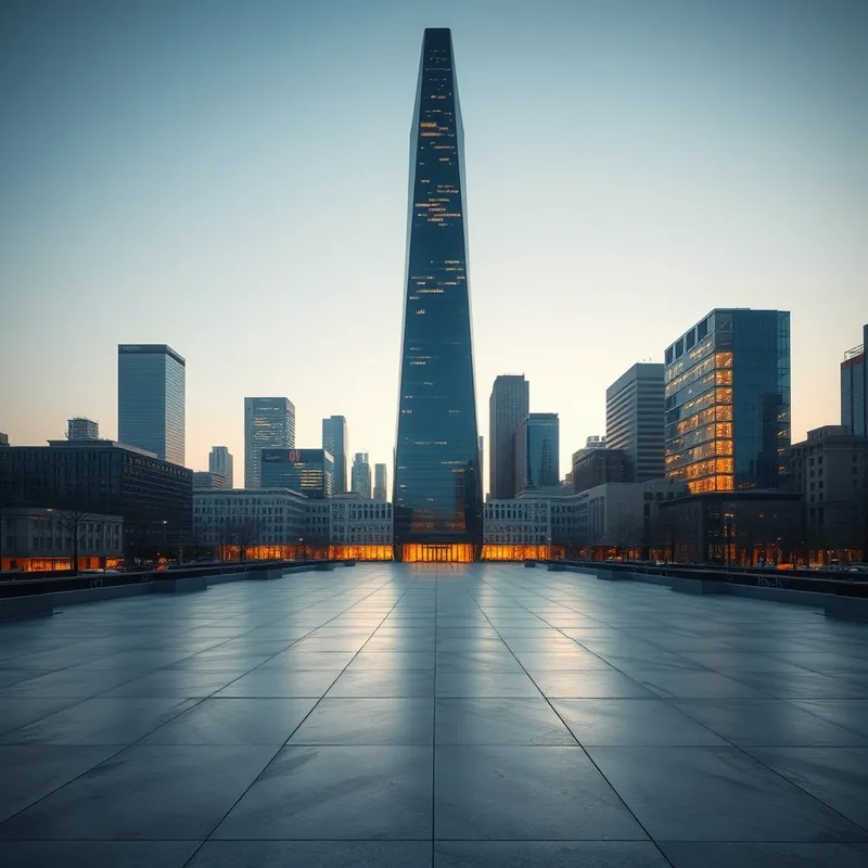 Structural Dependencies: The silent leverage of private stablecoin reserves.