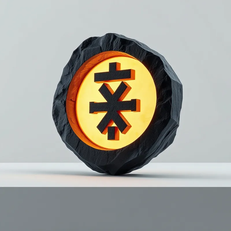 The Structural Disconnect in Modern Altcoin Valuation