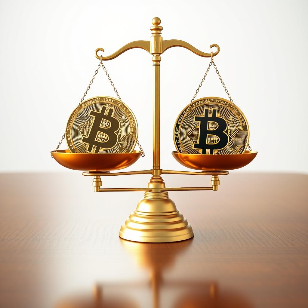 Structural Equilibrium: The harsh realities of cycle valuation.