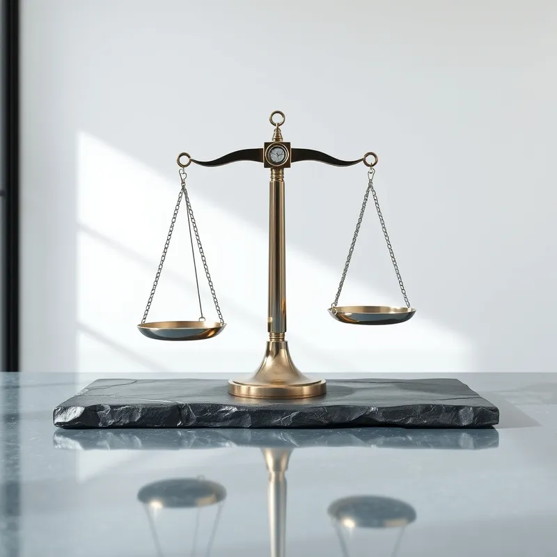 Structural Equilibrium: The perpetual tension between hashpower and price.