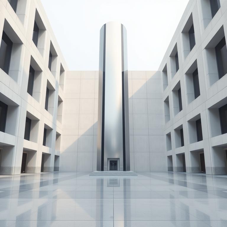 Structural Fault Line: Big Tech faces an unyielding cash flow reality.