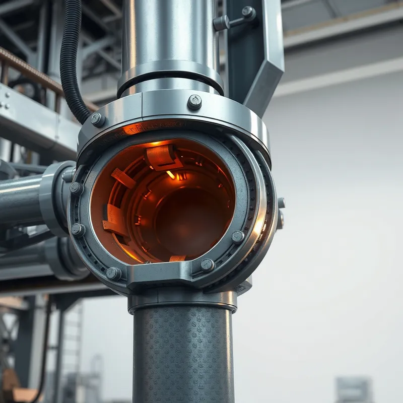 Structural Fault Lines: The hidden mechanics behind market crashes.