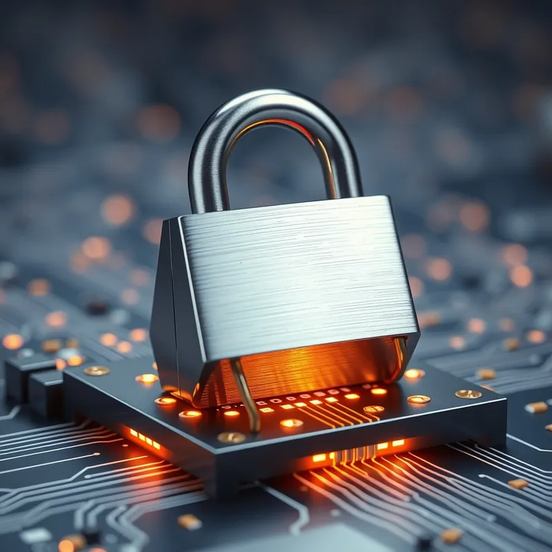 Structural Faults: When legacy breaches continue bleeding liquidity.