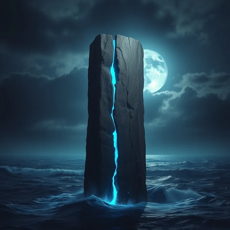 XRP extreme chart signal masks a trap: The 1.29 Dollar Undertow