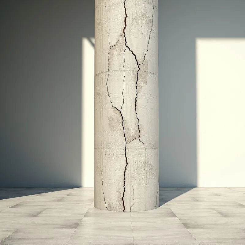 Structural Fissures Beneath the Record Equity Highs