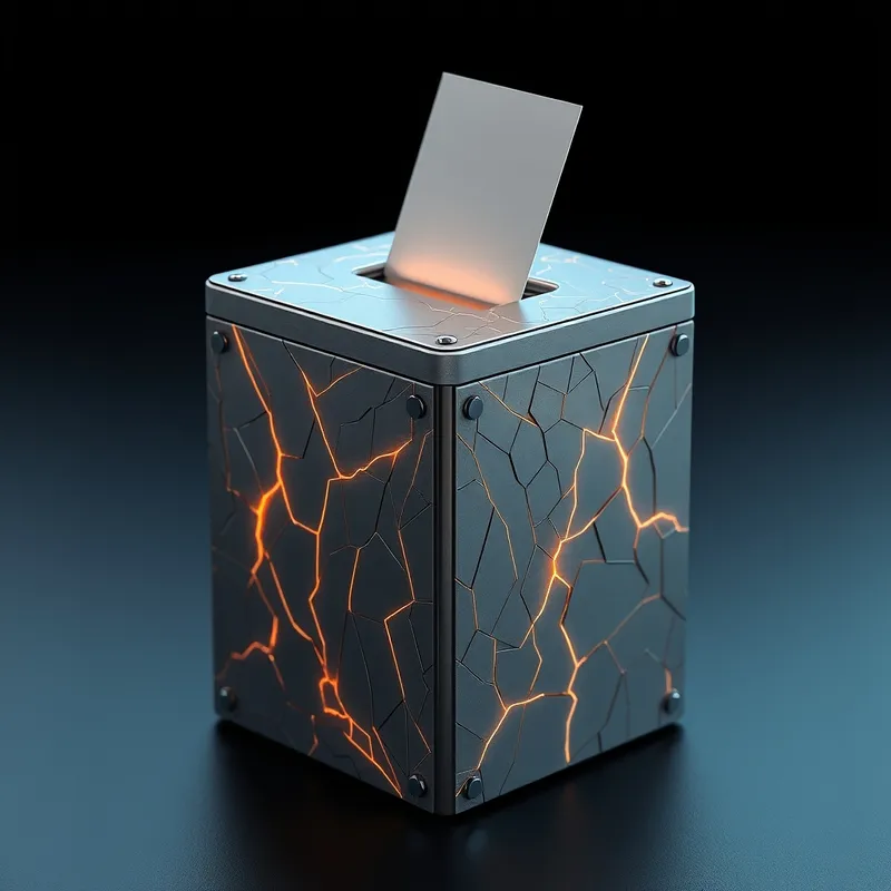 Cardano and Solana Governance Risks: The cost of silent voter neglect