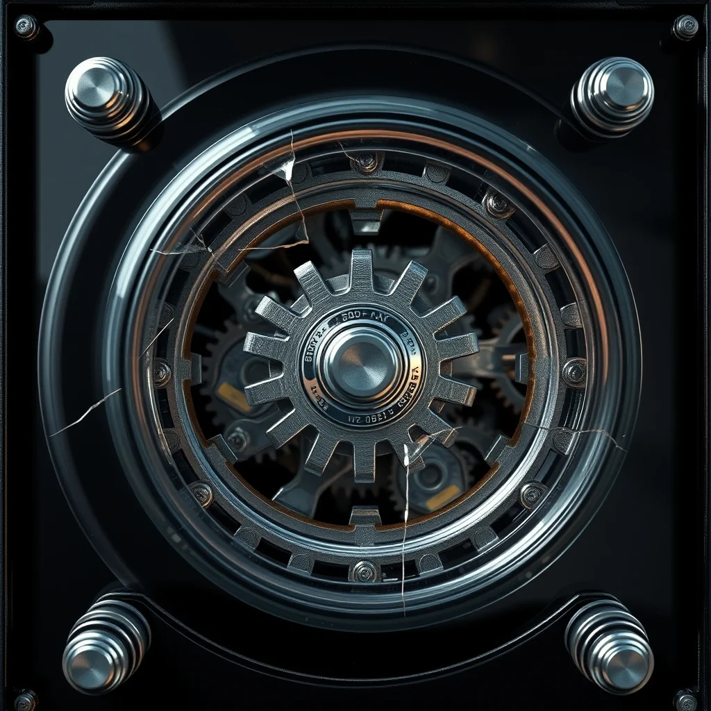 Structural Flaws: Mechanics behind cross-chain drains.