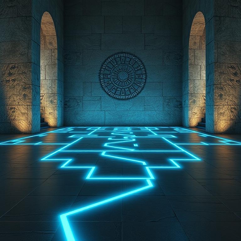 Altcoin Dominance Stays At Trend Floor: The Capital Rotation Pivot