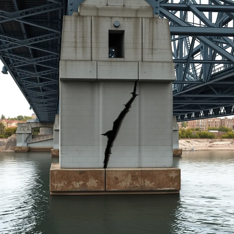 Fault Lines: The structural gaps in point-in-time security.