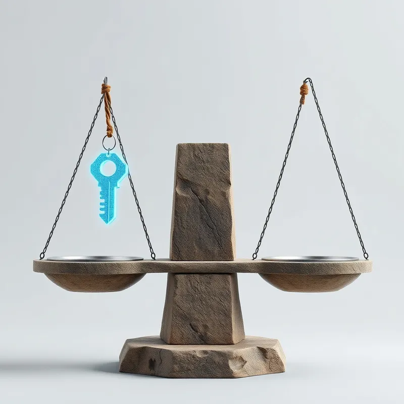 Structural Imbalance: The asymmetric edge of prediction market platforms.