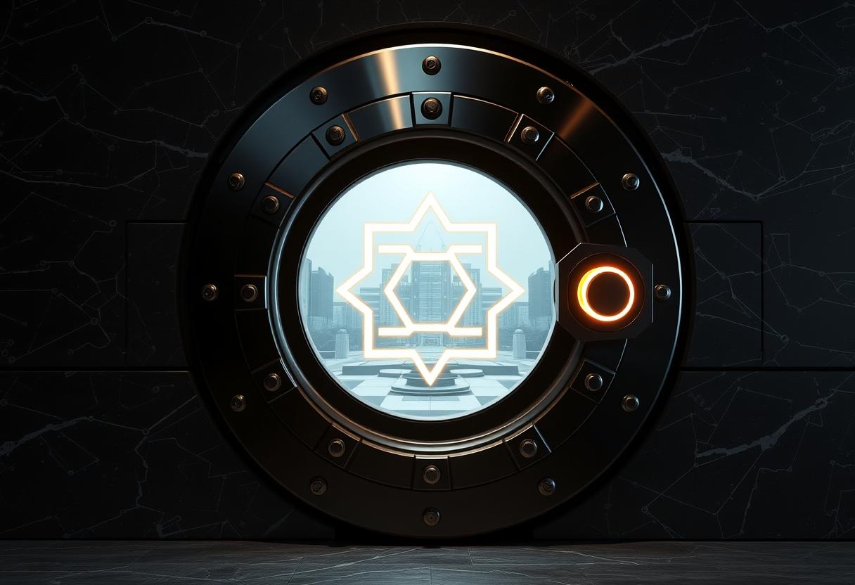 Maker Spark Plan Solidifies Endgame: Capital Lock-In Or Growth Engine