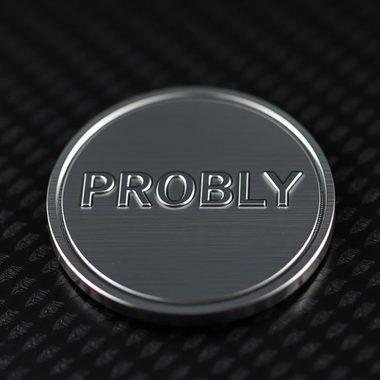 Structural Integrity: The new prediction standard.