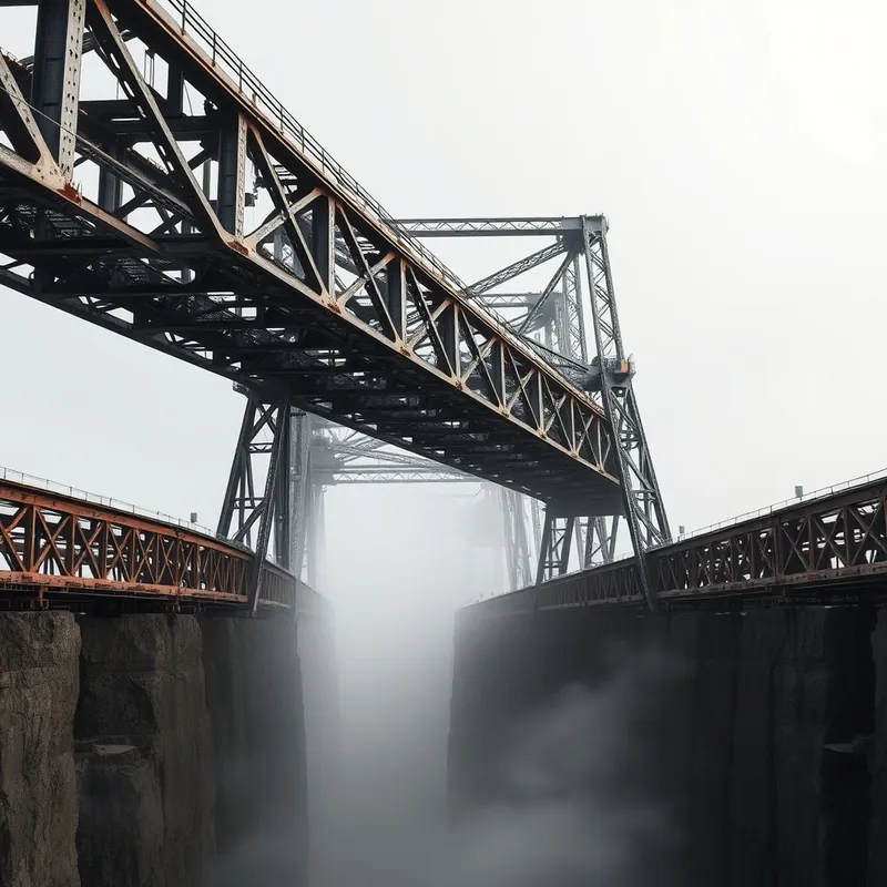 Structural Integrity: The load-bearing capacity of preferred debt.