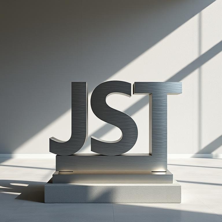 Structural Integrity Behind Digital Value