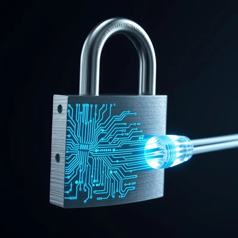 Sovereign Enclosure: The structural locking of peer-to-peer rails.