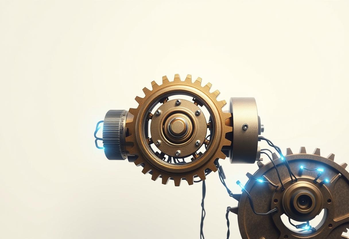 Structural Mechanics: Examining the underlying durability of on-chain activity.
