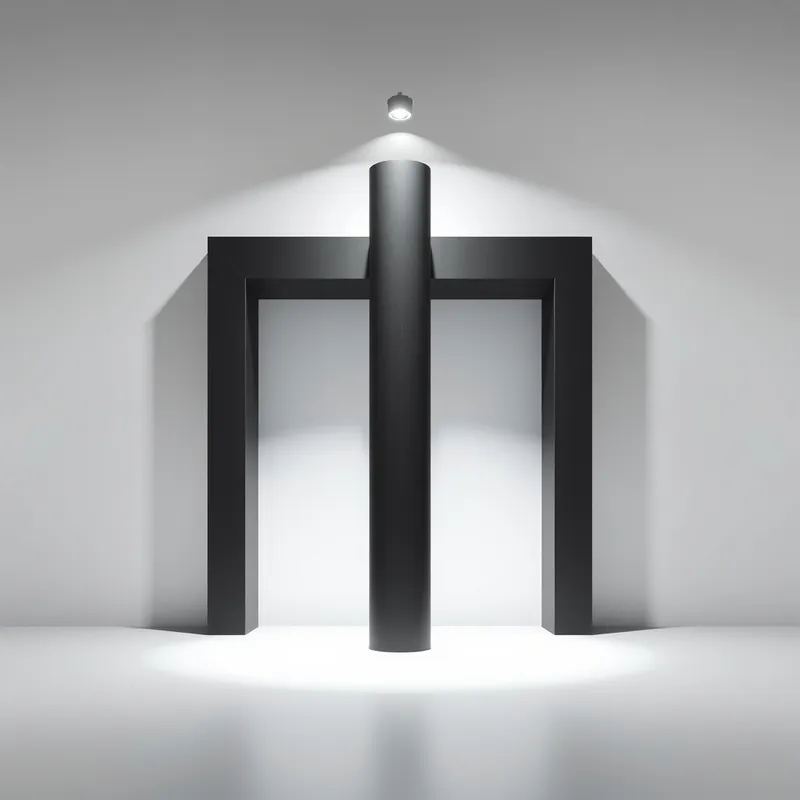 Structural Pillars: The anatomy of institutional Bitcoin bonding.