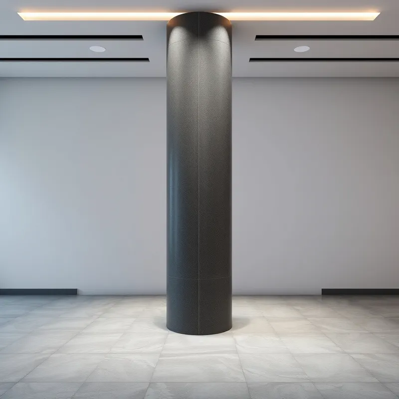 New structural pillars for emerging sentiment instruments.