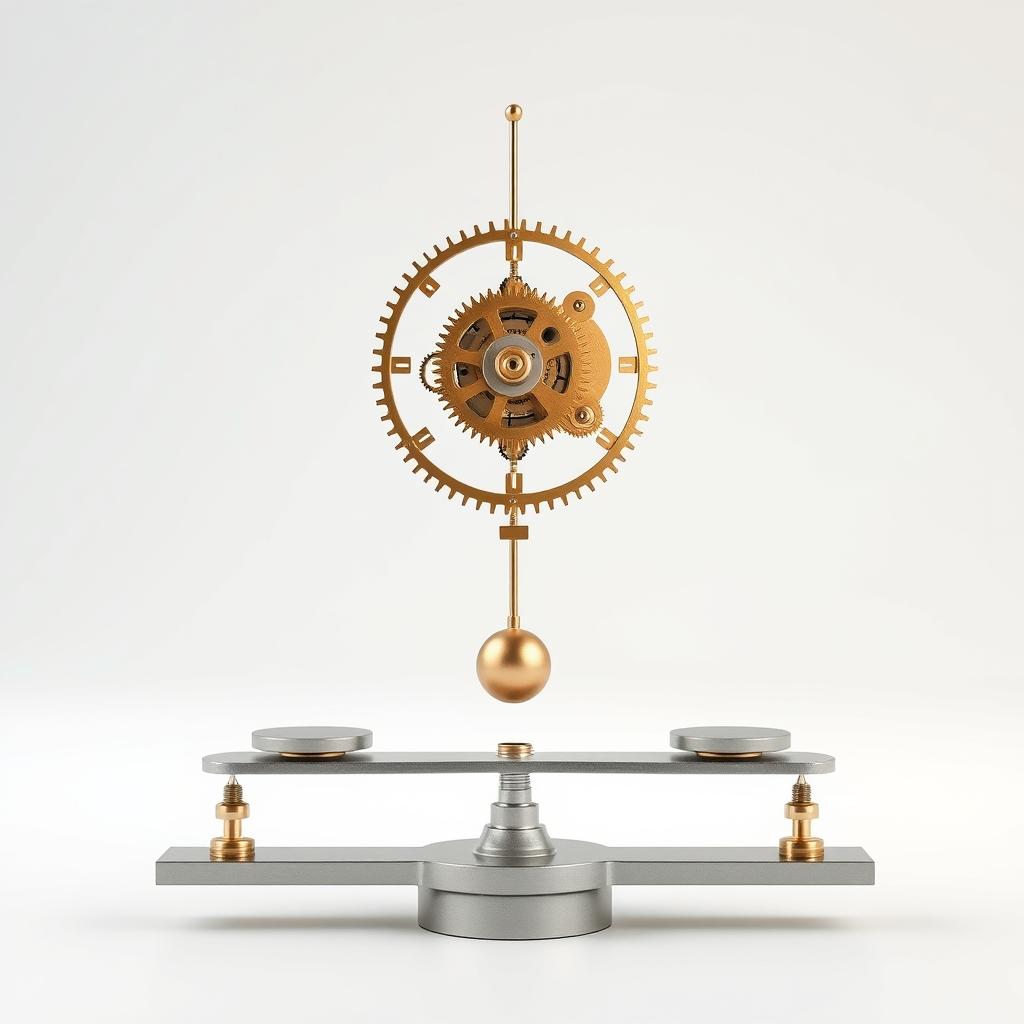 Structural Realignment: Reset Mechanics Beyond Surface Volatility