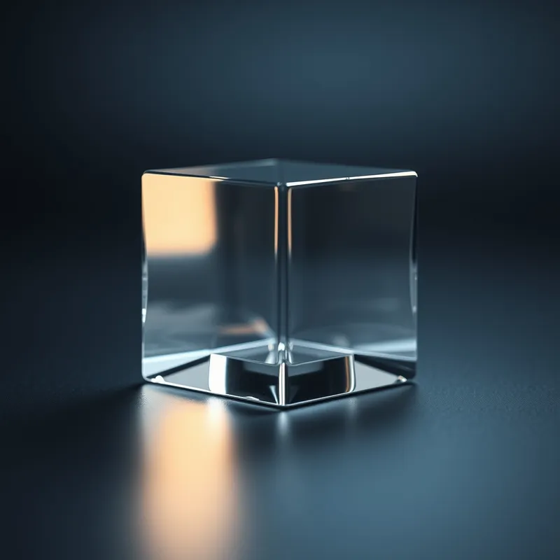 Structural Reconfiguration: The Capital Displacement Matrix