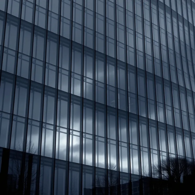 Structural Reconfiguration: The quiet institutional pivot from beta to yield.