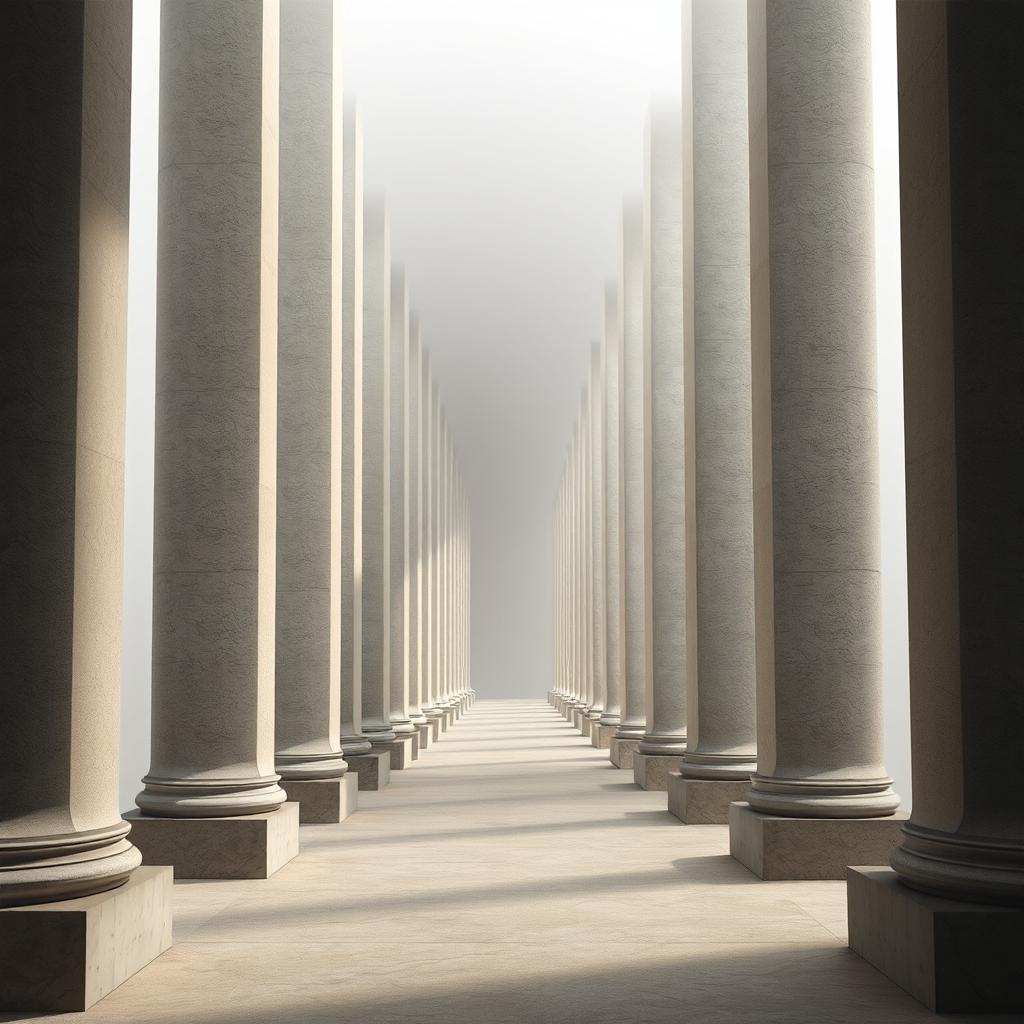 Structural Recourse: The long path toward investor restitution.