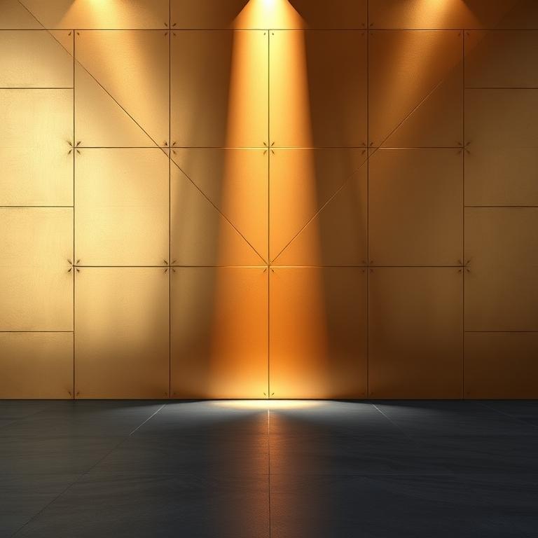 Chainlink Target Faces Macro Barrier: 11 Dollar Rally Meets BTC Drag
